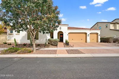 10726 E Sanger Avenue, Mesa, AZ 85212 - Photo 7