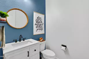 10726 E Sanger Ave, Mesa, AZ 85212 - Photo 33