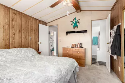 269 N Winchester Road #66, Apache Junction, AZ 85119 - Photo 15