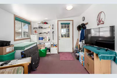 269 N Winchester Road #66, Apache Junction, AZ 85119 - Photo 23