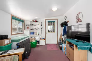 269 N Winchester Rd, Apache Junction, AZ 85119 - Photo 23