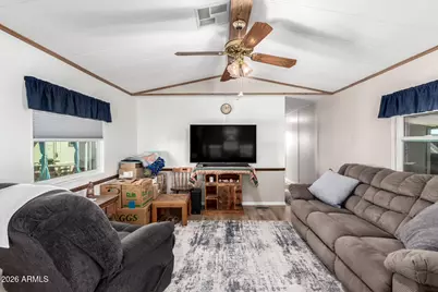 269 N Winchester Road #66, Apache Junction, AZ 85119 - Photo 5