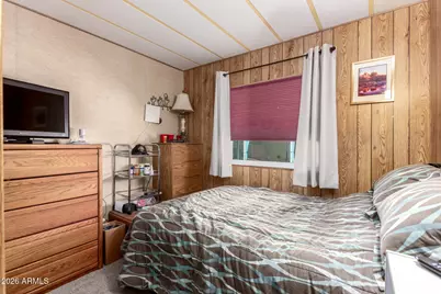 269 N Winchester Road #66, Apache Junction, AZ 85119 - Photo 19