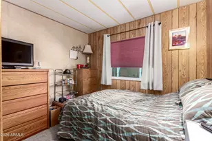 269 N Winchester Rd, Apache Junction, AZ 85119 - Photo 19