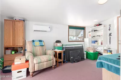 269 N Winchester Road #66, Apache Junction, AZ 85119 - Photo 21