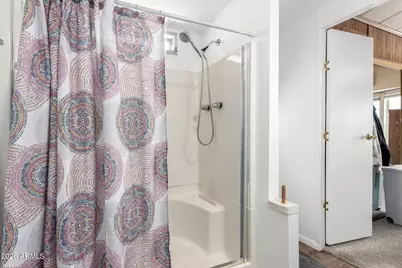 269 N Winchester Road #66, Apache Junction, AZ 85119 - Photo 17