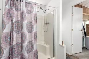 269 N Winchester Rd, Apache Junction, AZ 85119 - Photo 17