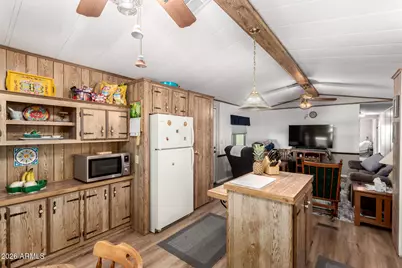 269 N Winchester Road #66, Apache Junction, AZ 85119 - Photo 11