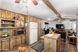 269 N Winchester Rd, Apache Junction, AZ 85119 - Photo 11