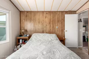 269 N Winchester Rd, Apache Junction, AZ 85119 - Photo 13