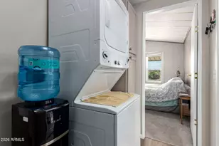 269 N Winchester Rd, Apache Junction, AZ 85119 - Photo 25