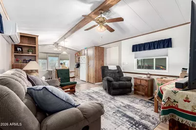 269 N Winchester Road #66, Apache Junction, AZ 85119 - Photo 7