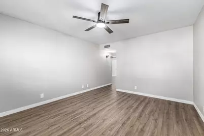 4328 E Capri Avenue #165, Mesa, AZ 85206 - Photo 9