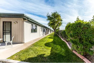 4328 E Capri Avenue #165, Mesa, AZ 85206 - Photo 19