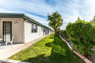 4328 E Capri Ave, Mesa, AZ 85206 - Photo 19