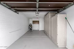 4328 E Capri Ave, Mesa, AZ 85206 - Photo 17