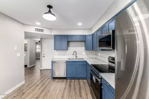 4328 E Capri Ave, Mesa, AZ 85206 - Photo 5