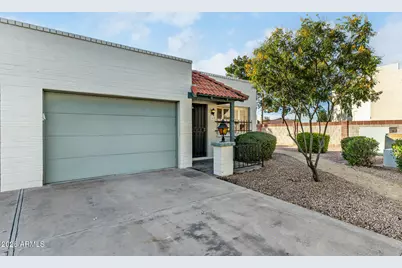 4328 E Capri Avenue #165, Mesa, AZ 85206 - Photo 3