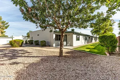 4328 E Capri Avenue #165, Mesa, AZ 85206 - Photo 21