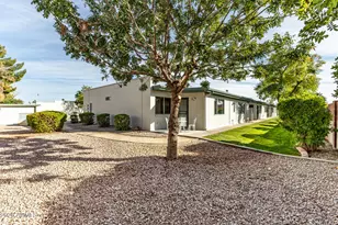 4328 E Capri Ave, Mesa, AZ 85206 - Photo 21