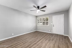 4328 E Capri Ave, Mesa, AZ 85206 - Photo 7