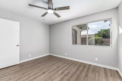 4328 E Capri Avenue #165, Mesa, AZ 85206 - Photo 13