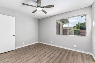 4328 E Capri Ave, Mesa, AZ 85206 - Photo 13