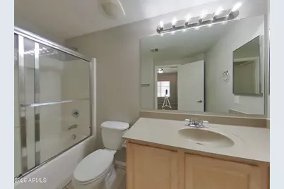 16825 N 14th Street #107, Phoenix, AZ 85022 - Photo 15