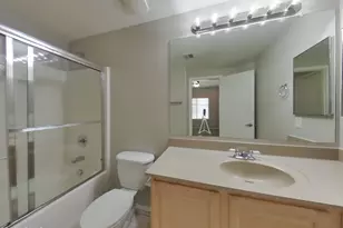 16825 N 14th St, Phoenix, AZ 85022 - Photo 15