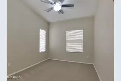 16825 N 14th Street #107, Phoenix, AZ 85022 - Photo 7