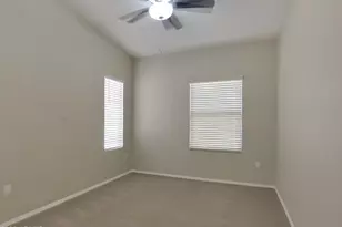 16825 N 14th St, Phoenix, AZ 85022 - Photo 7