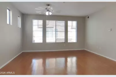 16825 N 14th Street #107, Phoenix, AZ 85022 - Photo 3