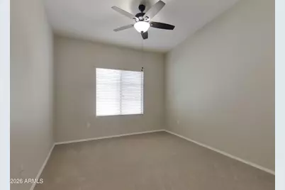 16825 N 14th Street #107, Phoenix, AZ 85022 - Photo 11