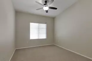 16825 N 14th St, Phoenix, AZ 85022 - Photo 11