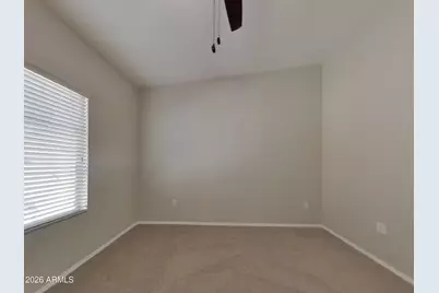 16825 N 14th Street #107, Phoenix, AZ 85022 - Photo 13