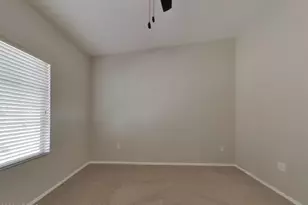 16825 N 14th St, Phoenix, AZ 85022 - Photo 13