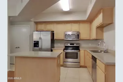 16825 N 14th Street #107, Phoenix, AZ 85022 - Photo 5