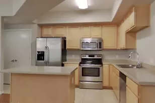 16825 N 14th St, Phoenix, AZ 85022 - Photo 5