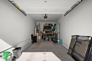 2822 W White Feather Ln, Phoenix, AZ 85085 - Photo 25