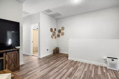 2822 W White Feather Lane, Phoenix, AZ 85085 - Photo 23