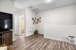 2822 W White Feather Ln, Phoenix, AZ 85085 - Photo 23