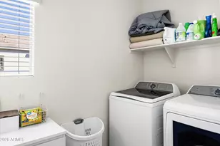 2822 W White Feather Ln, Phoenix, AZ 85085 - Photo 19