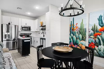 2822 W White Feather Lane, Phoenix, AZ 85085 - Photo 13