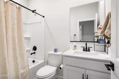 2822 W White Feather Lane, Phoenix, AZ 85085 - Photo 21