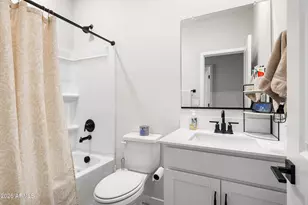 2822 W White Feather Ln, Phoenix, AZ 85085 - Photo 21