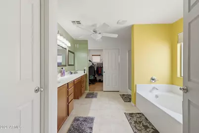 10702 E Marigold Lane, Florence, AZ 85132 - Photo 37