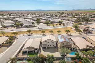 10702 E Marigold Ln, Florence, AZ 85132 - Photo 45