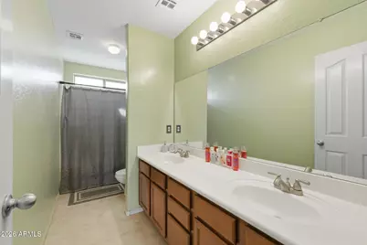 10702 E Marigold Lane, Florence, AZ 85132 - Photo 31