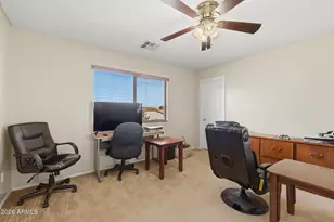 10702 E Marigold Ln, Florence, AZ 85132 - Photo 29