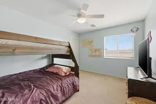 10702 E Marigold Ln, Florence, AZ 85132 - Photo 27